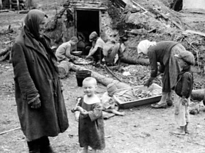 Дети войны. Фото с сайта gil-gala.ucoz.ru Дети войны. Фото с сайта gil-gala.ucoz.ru