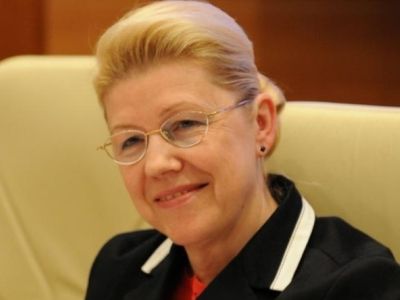 Мизулина (fedpress.ru) Мизулина (fedpress.ru)