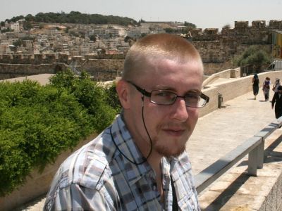 Горячев Горячев