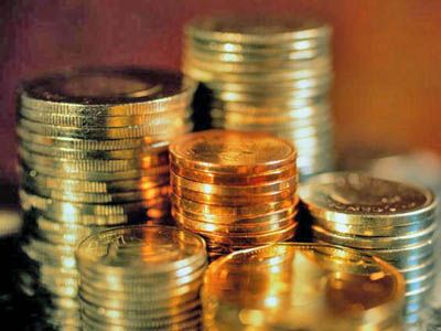 Деньги. Фото: pfrf.ru Деньги. Фото: pfrf.ru