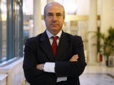 Браудер (obzor.lt) Браудер (obzor.lt)