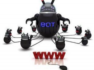 Фото adversed.com Фото adversed.com