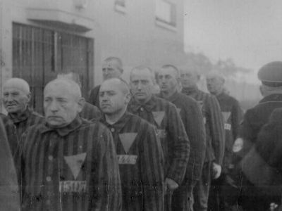 Фото humus.dreamwidth.org Фото humus.dreamwidth.org