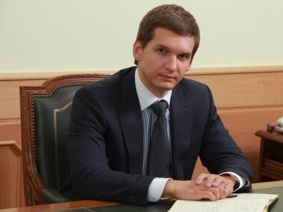 Муравьев (16orb.ru) Муравьев (16orb.ru)