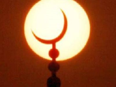 Рамадан. Фото из блога irek-murtazin.livejournal.com Рамадан. Фото из блога irek-murtazin.livejournal.com