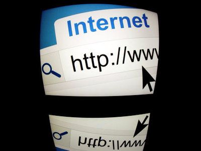 Интернет (radiovesti.ru) Интернет (radiovesti.ru)