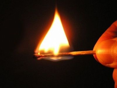 Огонь (fedpress.ru) Огонь (fedpress.ru)