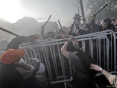 (Источник: bigpicture.ru) (Источник: bigpicture.ru)