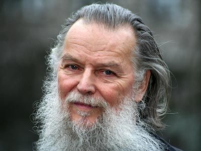 Священник Адельгейм (andry-astashkin.livejournal.com) Священник Адельгейм (andry-astashkin.livejournal.com)