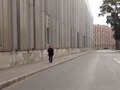 Фото из блога eugenyshultz.livejournal.com Фото из блога eugenyshultz.livejournal.com