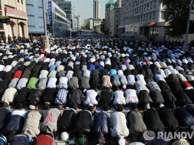 Мусальмане (ria) Мусальмане (ria)