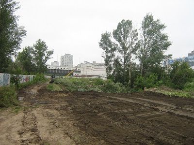 Фото omskrielt.com Фото omskrielt.com