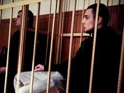 Харченко Фото: gazeta.ru Харченко Фото: gazeta.ru