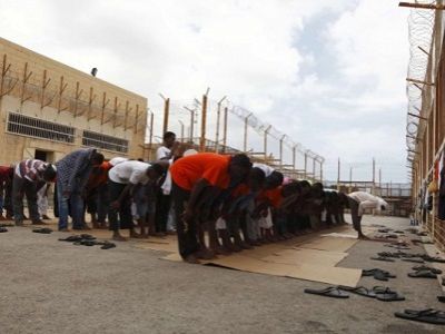 Фото из блога v-fedotov.livejournal.com Фото из блога v-fedotov.livejournal.com