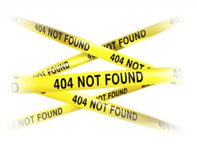 Блкировка сайта Фото: secmeninsesi.com Блкировка сайта Фото: secmeninsesi.com