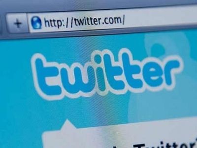 Твиттер (56orb.ru) Твиттер (56orb.ru)