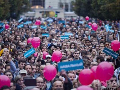 Фото из блога irek-murtazin.livejournal.com Фото из блога irek-murtazin.livejournal.com