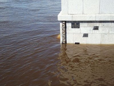 Фото из блога slun60.livejournal.com Фото из блога slun60.livejournal.com