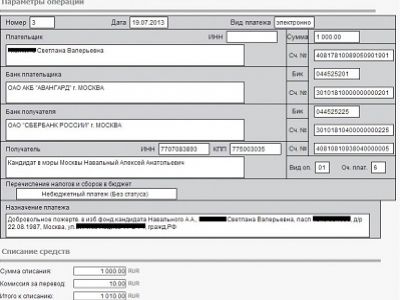 Фото navalny.ru Фото navalny.ru