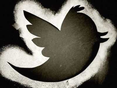 Twitter Фото: infoniac.ru Twitter Фото: infoniac.ru