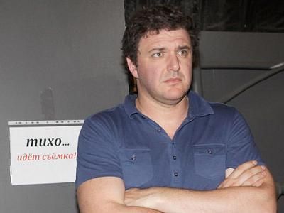 Максим Виторган (uh.ru) Максим Виторган (uh.ru)