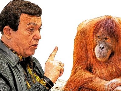 Рисунок из блога slun60.livejournal.com Рисунок из блога slun60.livejournal.com