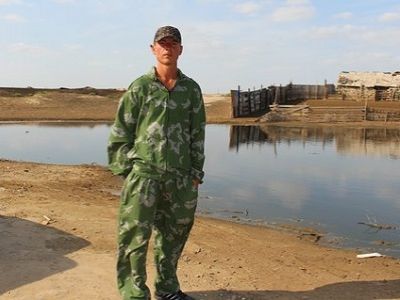 Евгений Скородумов. Фото из блога avmalgin.livejournal.com Евгений Скородумов. Фото из блога avmalgin.livejournal.com