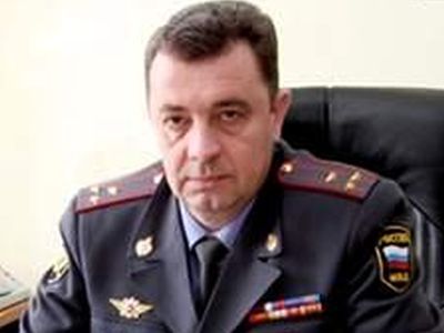 Станислав Алдашкин. Фото с сайта kuzpress.ru Станислав Алдашкин. Фото с сайта kuzpress.ru