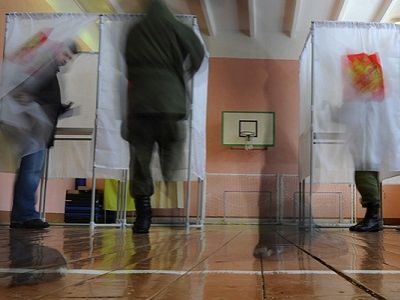 Фото из блога navalny.livejournal.com Фото из блога navalny.livejournal.com