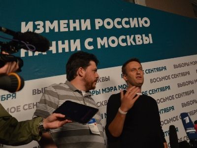 Фото: Евгений Ухмылин Фото: Евгений Ухмылин