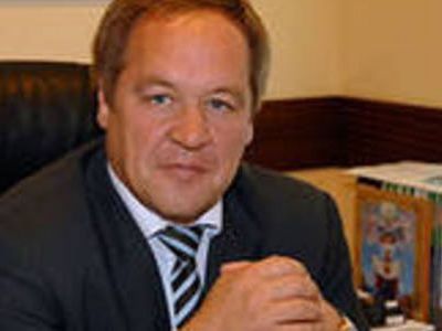 Трунин Фото: sol-news.ru/stories/281 Трунин Фото: sol-news.ru/stories/281