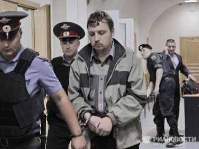 Косенко Фото: yakn.ru Косенко Фото: yakn.ru