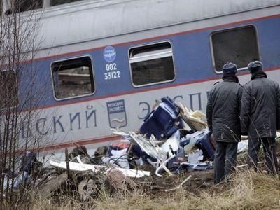 Невский экспресс (donbass.ua) Невский экспресс (donbass.ua)