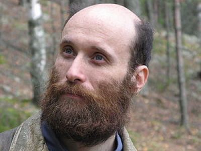 Александр Шубин (источник: rsuh.ru) Александр Шубин (источник: rsuh.ru)