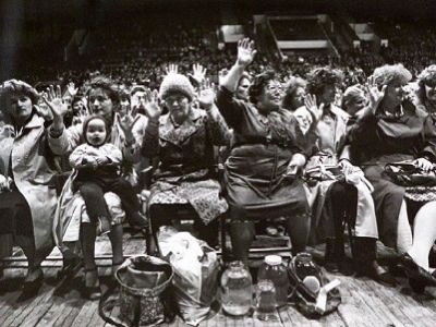 Фото ttolk.ru Фото ttolk.ru