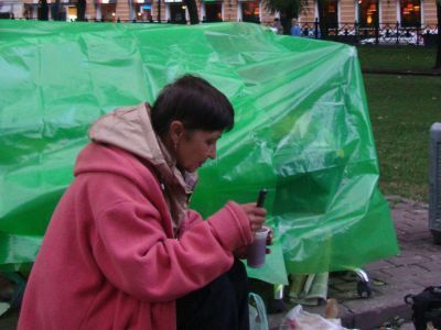 Вера Шихова. Фото РРП-инфо Вера Шихова. Фото РРП-инфо