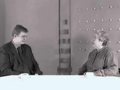 Сергей Капков в 1999 году. Кадр из ролика youtu.be/QoWGknmmiOg Сергей Капков в 1999 году. Кадр из ролика youtu.be/QoWGknmmiOg