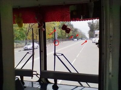 Фото из блога g-sarkisyan.livejournal.com Фото из блога g-sarkisyan.livejournal.com