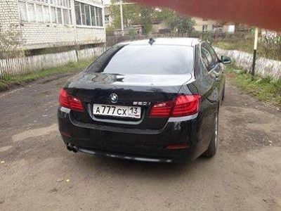 Фото из фейсбука Ольги Романовой Фото из фейсбука Ольги Романовой