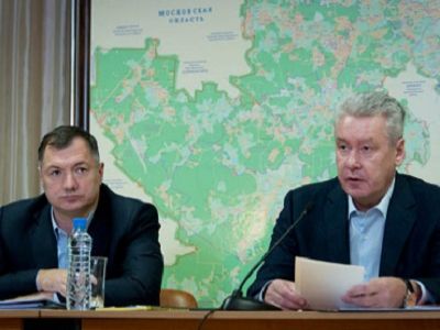 Фото из блога navalny.livejournal.com Фото из блога navalny.livejournal.com