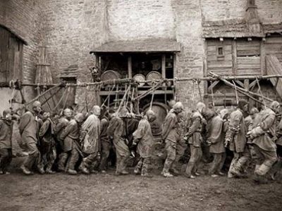 Фото из фейсбука Ольги Романовой Фото из фейсбука Ольги Романовой