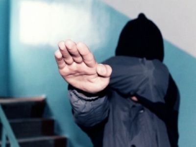 "Нацистское" приветствие. Фото: pics.kz "Нацистское" приветствие. Фото: pics.kz