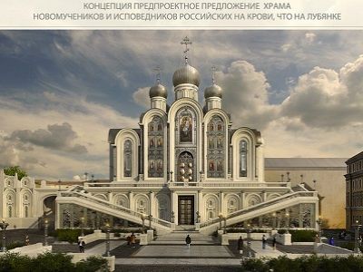 Фото из блога avmalgin.livejournal.com Фото из блога avmalgin.livejournal.com