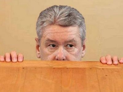 Коллаж из фейсбука Анны Ведуты Коллаж из фейсбука Анны Ведуты