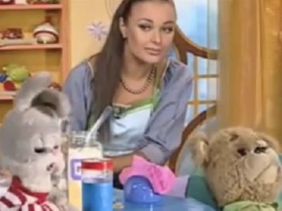 Кадр из ролика youtu.be/QaNIaXKMnho Кадр из ролика youtu.be/QaNIaXKMnho