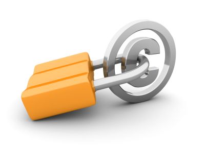 Авторские права (telekomza.ru) Авторские права (telekomza.ru)