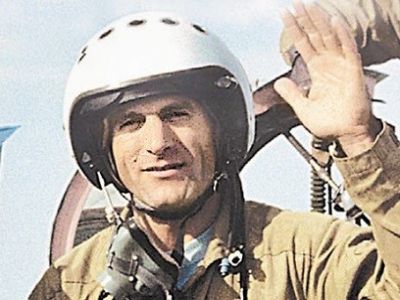 Магомед Толбоев. Фото из блога irek-murtazin.livejournal.com Магомед Толбоев. Фото из блога irek-murtazin.livejournal.com