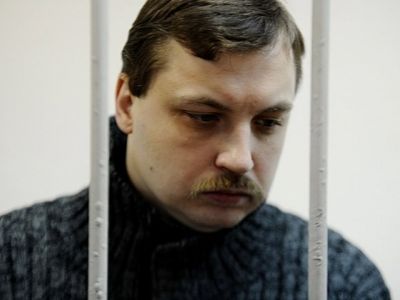 Михаил Косенко (rusplt.ru) Михаил Косенко (rusplt.ru)