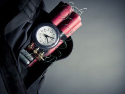 Теракт. Фото: samoubiystvo-veselo.org Теракт. Фото: samoubiystvo-veselo.org