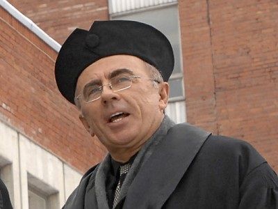 Александр Запесоцкий. Фото из блога eyra-0501.livejournal.com Александр Запесоцкий. Фото из блога eyra-0501.livejournal.com